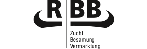 RBB Rinderproduktion Berlin-Brandenburg GmbH