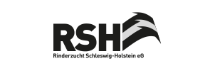 RSH Rinderzucht Schleswig-Holstein e. G.