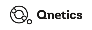 Qnetics GmbH