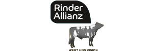 RinderAllianz GmbH
